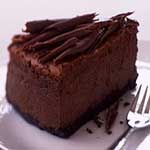 chocolate-chessecake.jpg